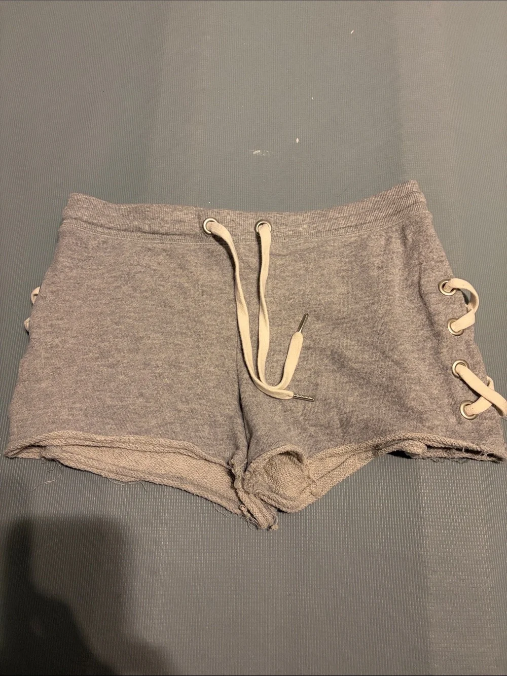 Derek Heart women’s shorts - Picture 1 of 4